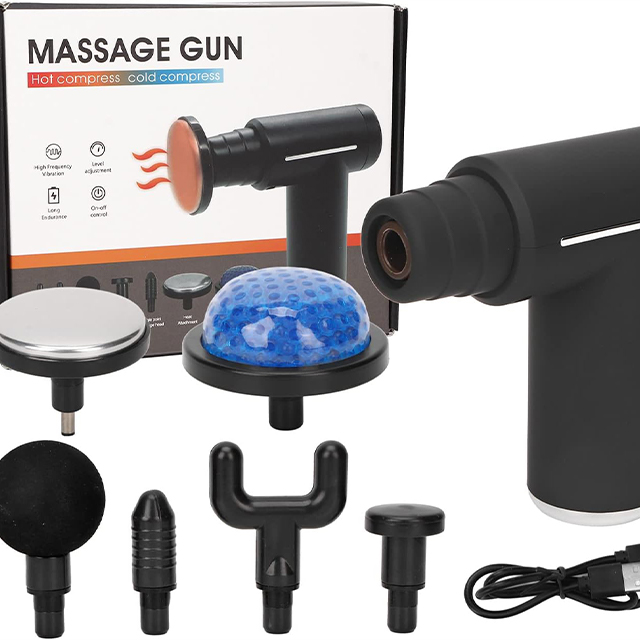 massager